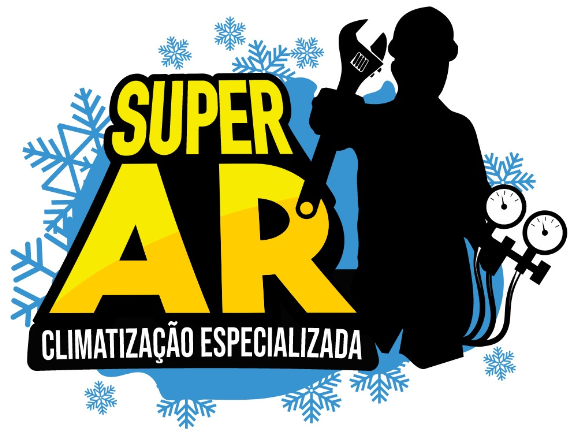 Super Ar Ltda